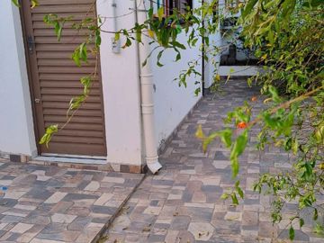 Foto do imóvel Casa em Registro