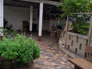 Foto do imóvel Casa em Registro