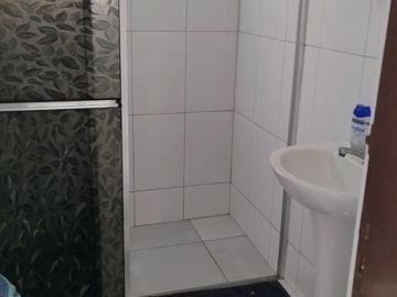 Foto do imóvel Casa em Registro