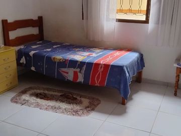 Foto do imóvel Casa em Registro