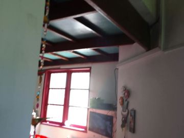 Foto do imóvel Casa em Registro