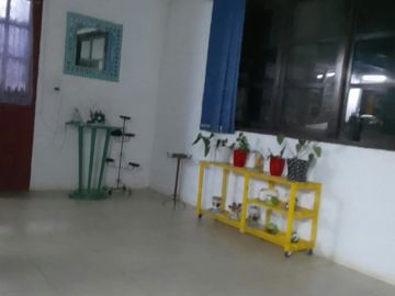 Foto do imóvel Casa em Registro