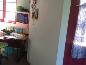 Foto do imóvel Casa em Registro