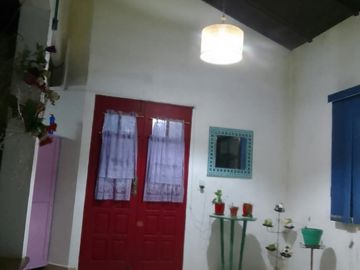 Foto do imóvel Casa em Registro