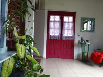 Foto do imóvel Casa em Registro