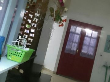 Foto do imóvel Casa em Registro