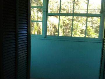 Foto do imóvel Casa em Registro