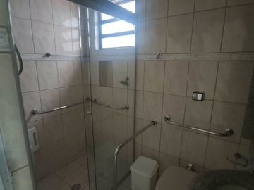 Foto do imóvel Casa em Registro