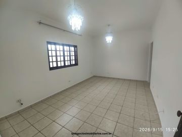 Foto do imóvel Casa em Registro