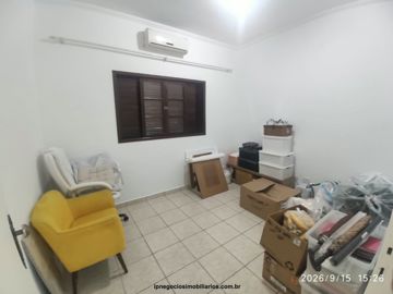 Foto do imóvel Casa em Registro