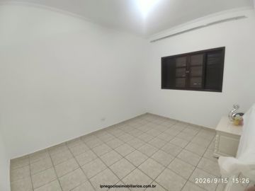 Foto do imóvel Casa em Registro