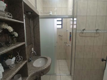 Foto do imóvel Casa em Registro