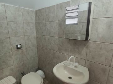 Foto do imóvel Casa em Registro