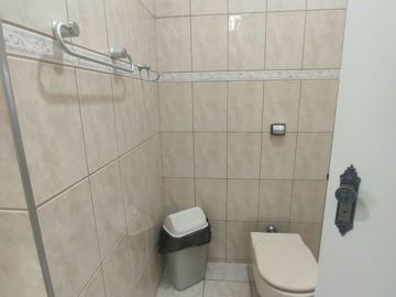 Foto do imóvel Casa em Registro