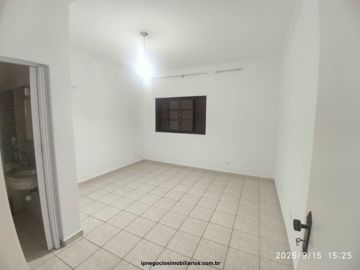 Foto do imóvel Casa em Registro