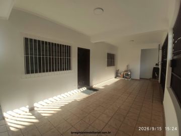Foto do imóvel Casa em Registro