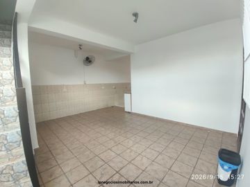 Foto do imóvel Casa em Registro