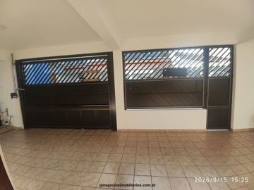 Foto do imóvel Casa em Registro