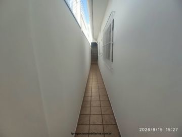 Foto do imóvel Casa em Registro