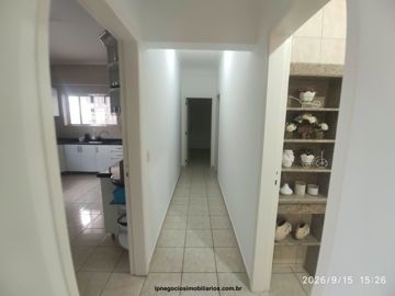 Foto do imóvel Casa em Registro
