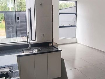 Foto do imóvel Casa em Registro