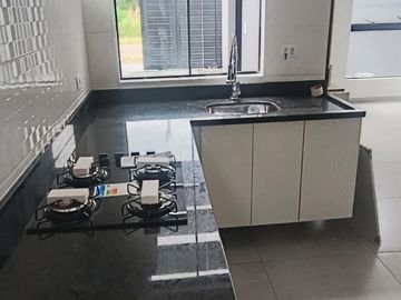 Foto do imóvel Casa em Registro
