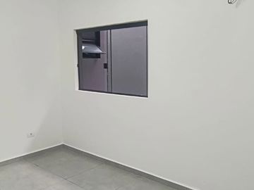 Foto do imóvel Casa em Registro