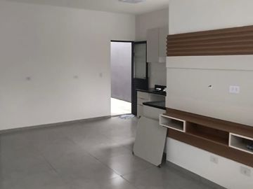 Foto do imóvel Casa em Registro