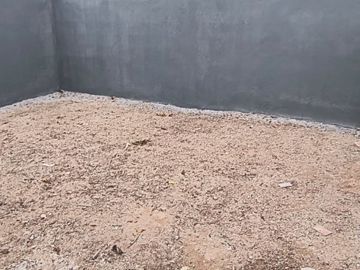 Foto do imóvel Casa em Registro