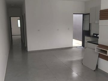 Foto do imóvel Casa em Registro