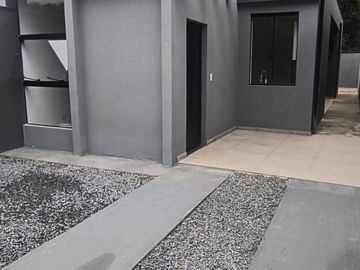 Foto do imóvel Casa em Registro