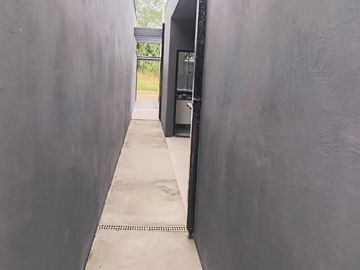 Foto do imóvel Casa em Registro