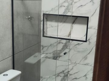 Foto do imóvel Casa em Registro