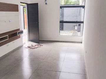Foto do imóvel Casa em Registro