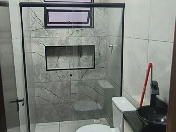 Foto do imóvel Casa em Registro