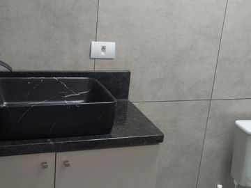 Foto do imóvel Casa em Registro