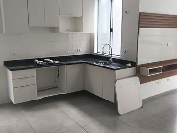 Foto do imóvel Casa em Registro