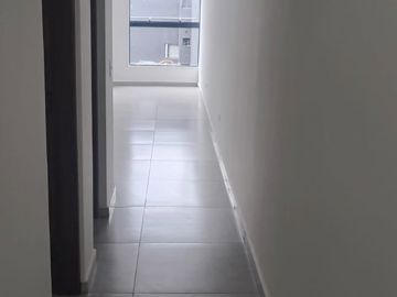 Foto do imóvel Casa em Registro