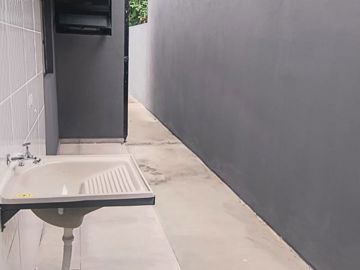 Foto do imóvel Casa em Registro