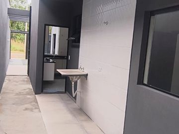 Foto do imóvel Casa em Registro