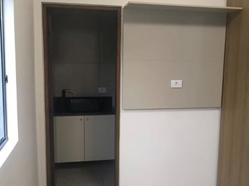 Foto do imóvel Casa em Registro
