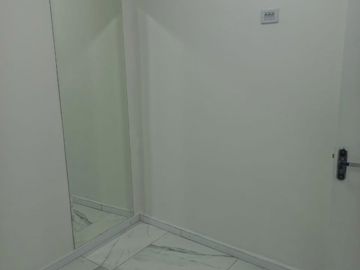 Foto do imóvel Outro Imóvel em Registro