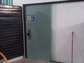 Foto do imóvel Outro Imóvel em Registro