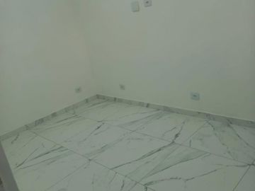 Foto do imóvel Outro Imóvel em Registro
