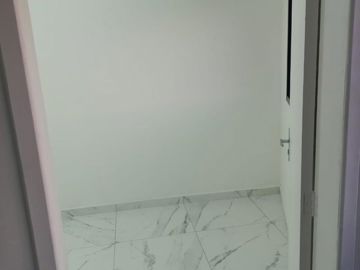 Foto do imóvel Outro Imóvel em Registro