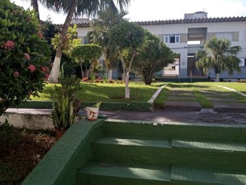 Registro Registro/SP