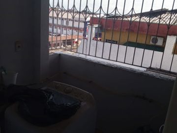 Foto do imóvel Apartamento em Registro