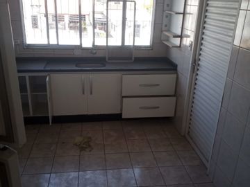Foto do imóvel Apartamento em Registro
