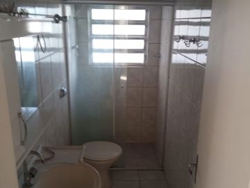Foto do imóvel Apartamento em Registro