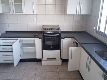 Foto do imóvel Apartamento em Registro